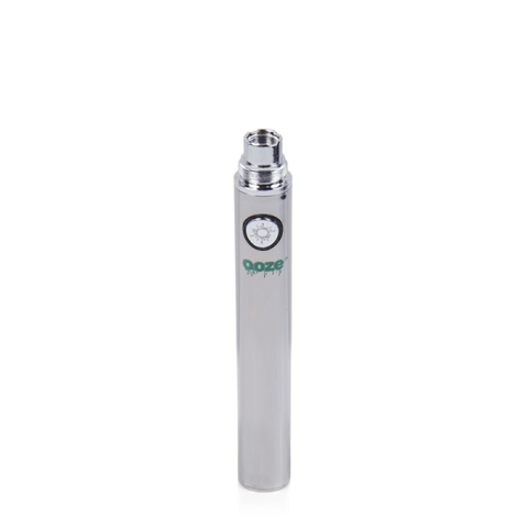 Ooze Lithium Ion Battery - Lighter USA