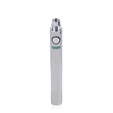 Ooze Lithium Ion Battery - Lighter USA
