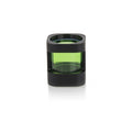 Ooze Magma Glass Tube Shell - Lighter USA