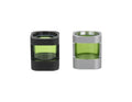 Ooze Magma Glass Tube Shell - Lighter USA