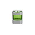 Ooze Magma Glass Tube Shell - Lighter USA