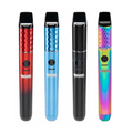 Ooze Beacon Concentrate Vaporizer - Lighter USA