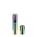 Ooze Tanker 510 Thread Thermal Chamber Vaporizer Battery - Lighter USA