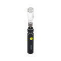 Groove CARA + Concentrate Vaporizer - Lighter USA