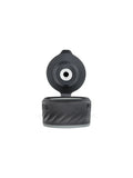 Puffco Peak Pro Joystick Cap - Lighter USA