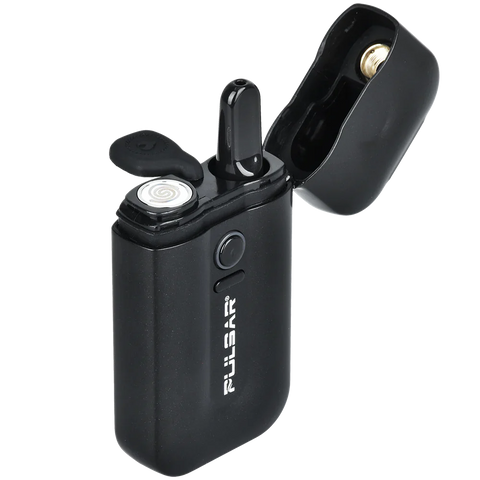 Pulsar 510 VLT Vaporizer & Lighter - Lighter USA