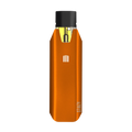 BIIIG STIIIZY Cartridge Vape - Lighter USA