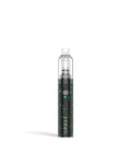 Yocan Orbit Concentrate Vaporizer - Lighter USA