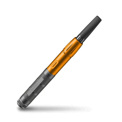 Vessel Expedition Cartridge Vape Pen - Lighter USA