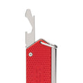 Zippo Fire Starting Multi-Tool - Lighter USA