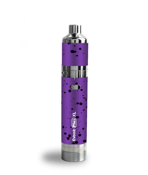 Yocan Evolve Plus XL Vaporizer - Lighter USA