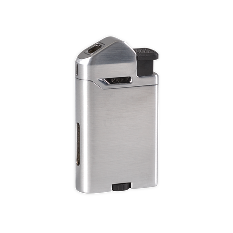 Vertigo Page Flat Flame Lighter - Lighter USA