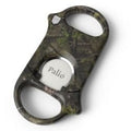 Palio Cigar Cutter - Composite Cutter - Lighter USA