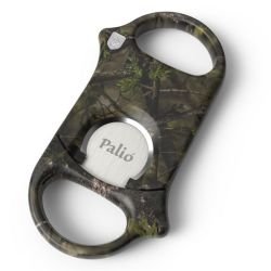 Palio Cigar Cutter - Composite Cutter - Lighter USA