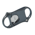 Palio Cigar Cutter - Composite Cutter - Lighter USA