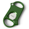 Palio Cigar Cutter - Composite Cutter - Lighter USA