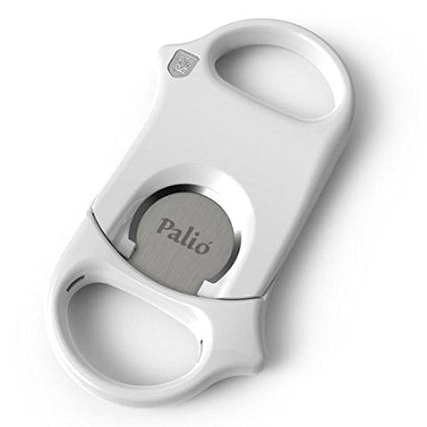 Palio Cigar Cutter - Composite Cutter - Lighter USA