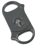 Palio Cigar Cutter - Nylon V-Cutter - Lighter USA