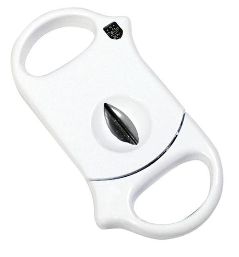 Palio Cigar Cutter - Nylon V-Cutter - Lighter USA