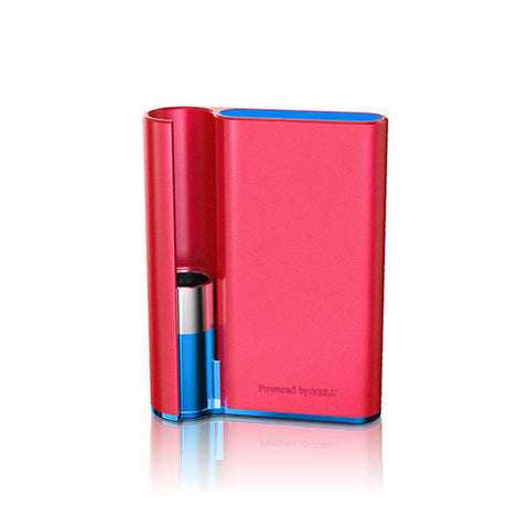 CCell Palm Vaporizer - 500mAh Cartridge Battery - Lighter USA