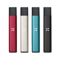 PAX Era Pro Oil Vaporizer - Lighter USA