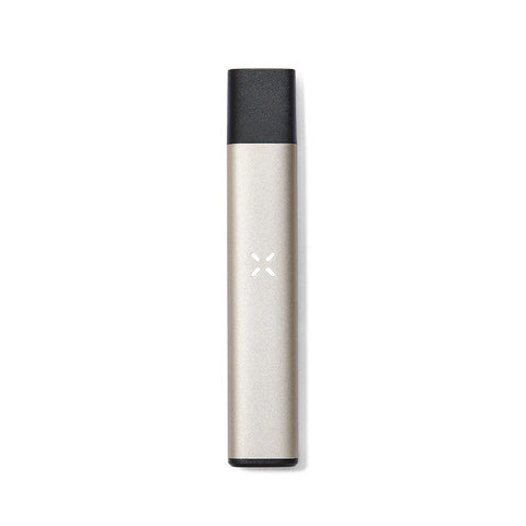 PAX Era Pro Oil Vaporizer - Lighter USA