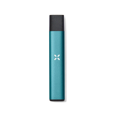 PAX Era Pro Oil Vaporizer - Lighter USA