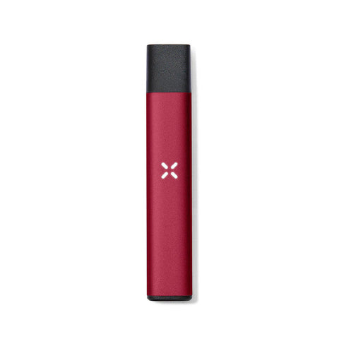 PAX Era Pro Oil Vaporizer - Lighter USA