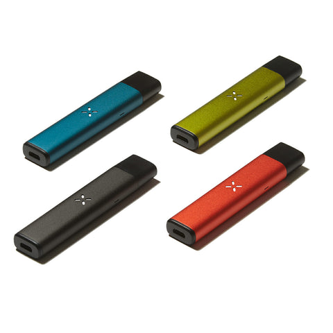 Pax Era Life - Lighter USA