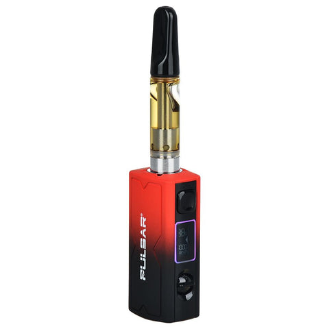 Pulsar Payout 3.0 - 510 Vape