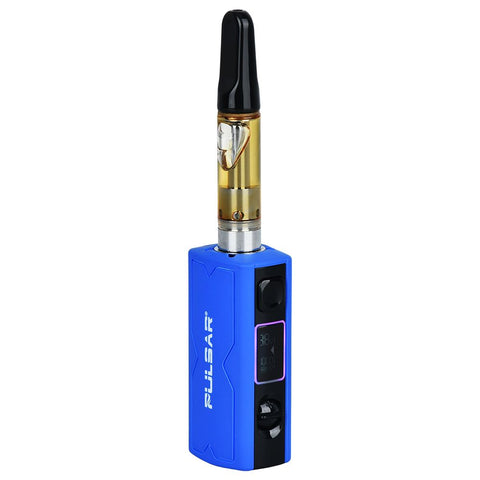 Pulsar Payout 3.0 - 510 Vape