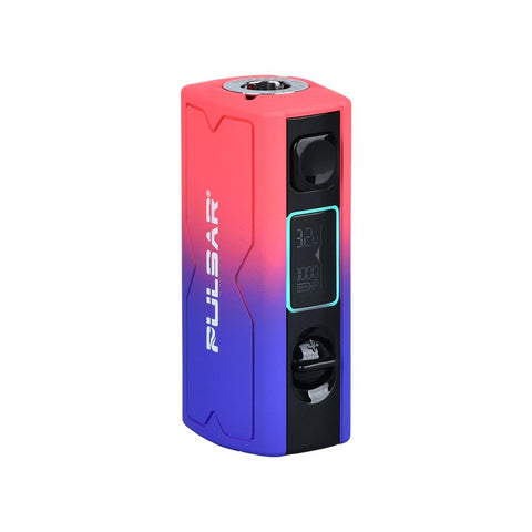 Pulsar Payout 3.0 - 510 Vape