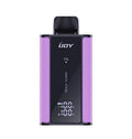 iJoy Captain 10000 Disposable Vape - Lighter USA