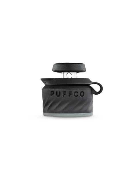 Puffco Peak Pro Joystick Cap - Lighter USA