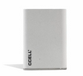 Ccell Palm Pro - 510 Battery - Lighter USA