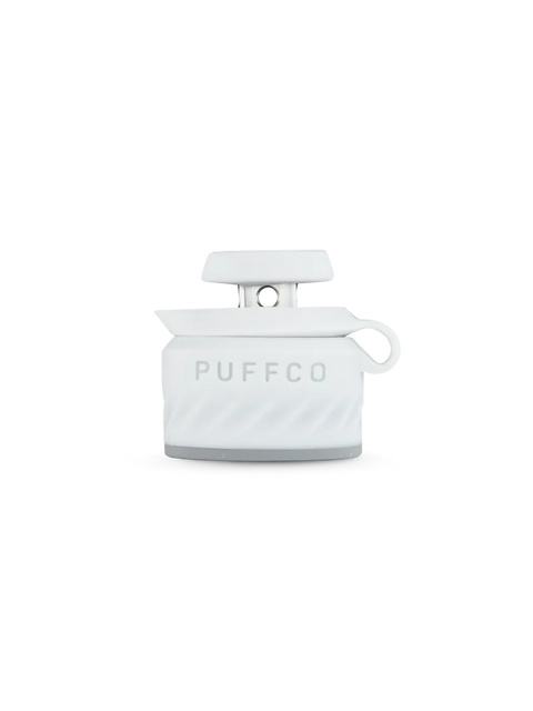 Puffco Peak Pro Joystick Cap - Lighter USA