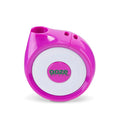 Ooze Movez - Wireless Speaker & Cartridge Battery - Lighter USA