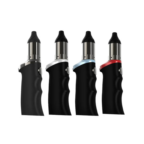 Yocan Black Series - Phaser Ace Concentrate Vaporizer - Lighter USA