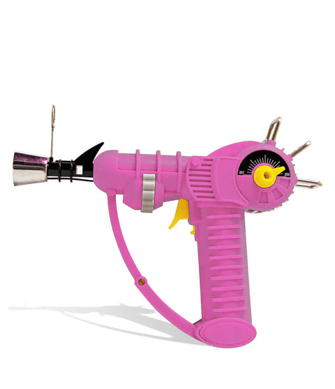 Thicket Spaceout Ray Gun Torch - Lighter USA