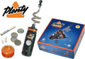 Storz & Bickel Plenty Vaporizer - Lighter USA