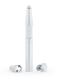 Puffco New Plus - Portable Dab Pen - Lighter USA