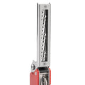 Zippo Fire Starting Multi-Tool - Lighter USA