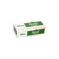 Premier Menthol Tubes Case 100's - 10,000 Tubes - Lighter USA