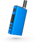 Flowermate V5 Nano Vaporizer - Lighter USA