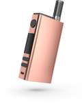 Flowermate V5 Nano Vaporizer - Lighter USA