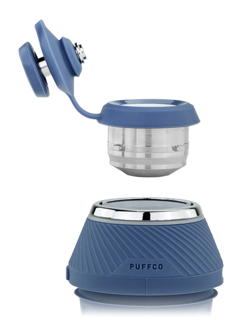 Puffco - Proxy Concentrate Vaporizer