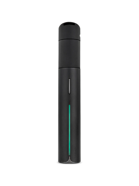 Puffco Pivot - Concentrate Vaporizer