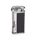 Vertigo Puffer Pipe Soft Flame Lighter - Lighter USA