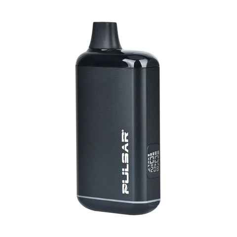 Pulsar DL 2.0 Pro 510 Battery - Lighter USA