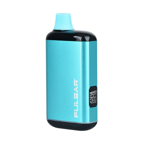 Pulsar DL 2.0 Pro 510 Battery - Lighter USA